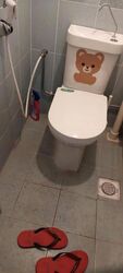 Blk 31 Telok Blangah Rise (Bukit Merah), HDB 3 Rooms #632446571